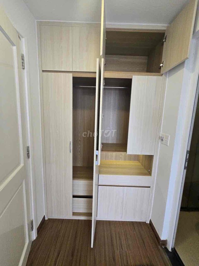 Rent Lavita Garden 62 meters.