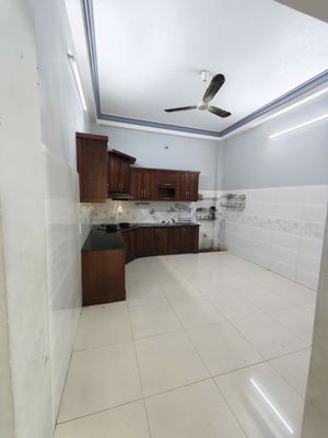 House 9-4 x 20 - 2 floor - 5 bedroom 5 toilet 5 - 20 million