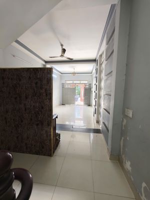 House 9-4 x 20 - 2 floor - 5 bedroom 5 toilet 5 - 20 million