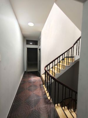 House 9-4 x 20 - 2 floor - 5 bedroom 5 toilet 5 - 20 million