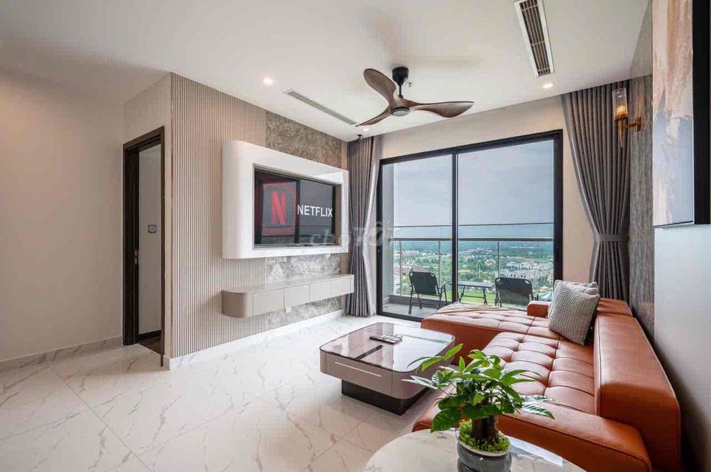 3 os1 view park 36 ha new house 100