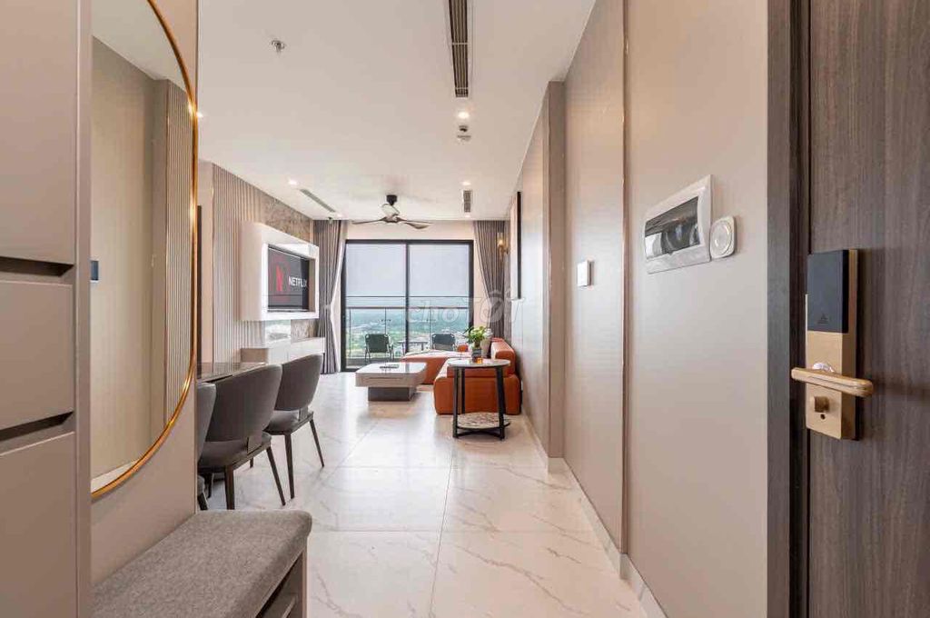 3 os1 view park 36 ha new house 100