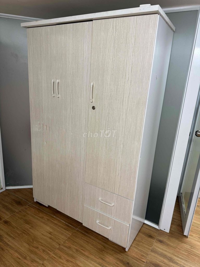 Rent the Ntcb suite close to Landmark 81.