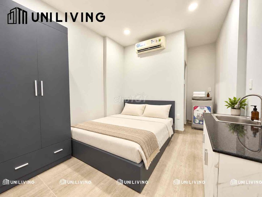 Rent a full interior room, private washing machine, end of the month checking in.