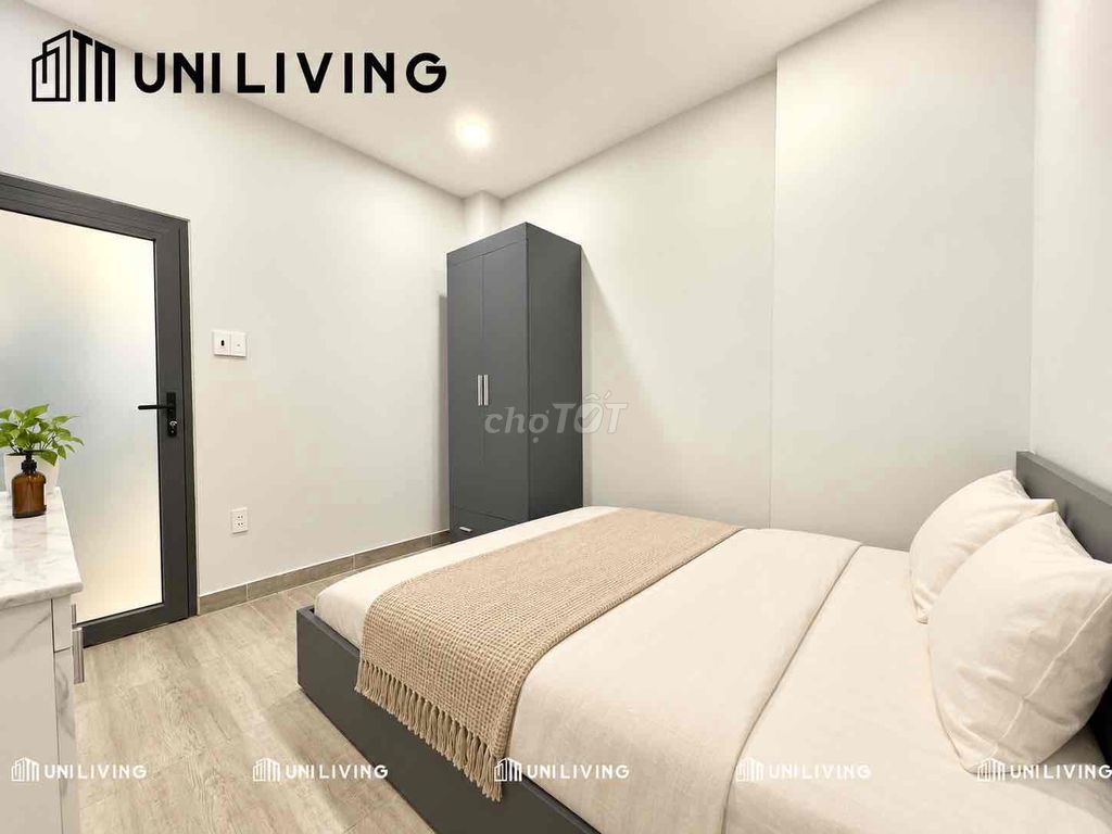 Rent a full interior room, private washing machine, end of the month checking in.