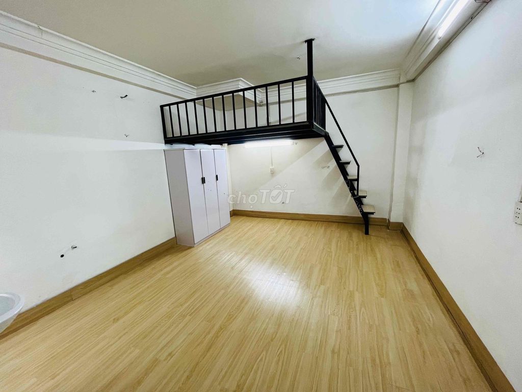 It's the owner who rents only $1 million.5.