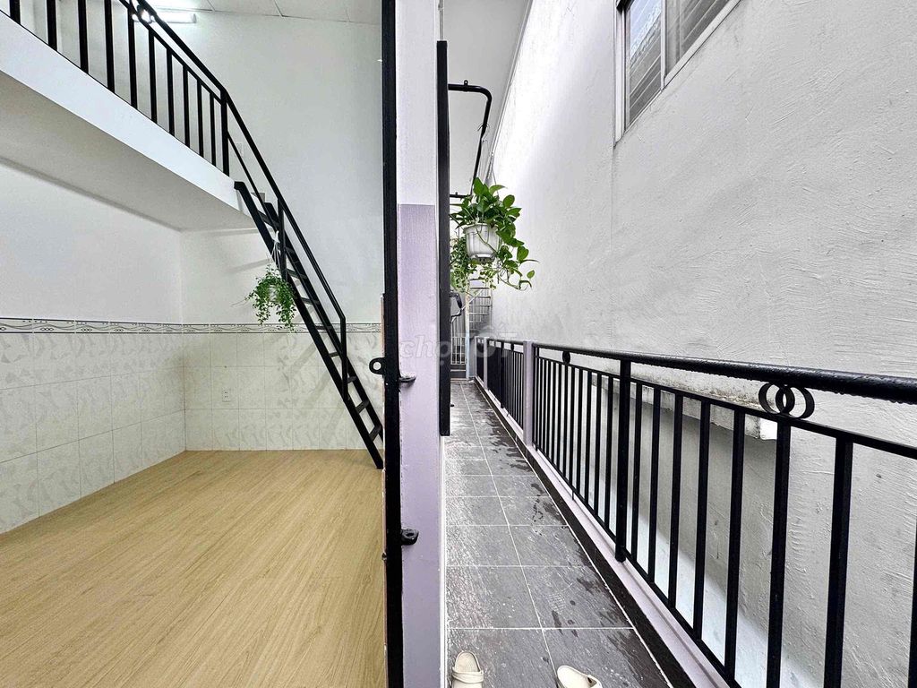 New house rents cheap balcony; comfortable RJ you