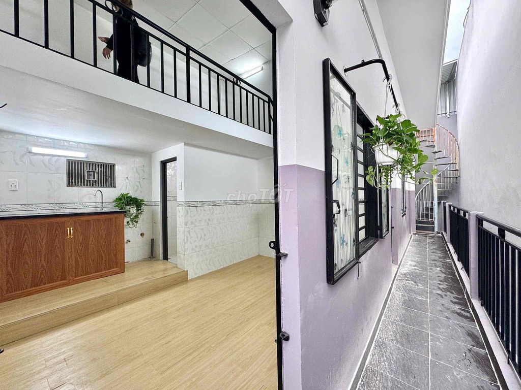 New house rents cheap balcony; comfortable RJ you