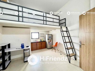 Rent the Teterboro Service apartment right in New Winters border of New Fuji 11