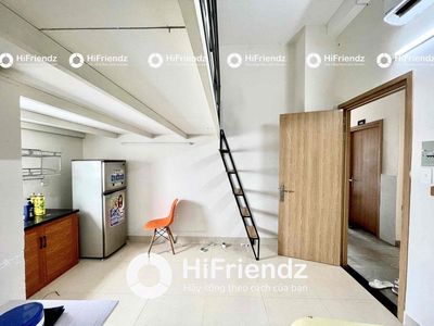 Rent the Teterboro Service apartment right in New Winters border of New Fuji 11