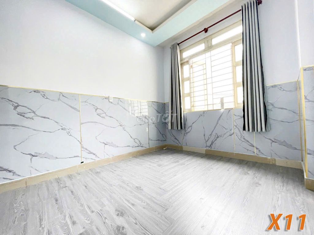 large furniture room