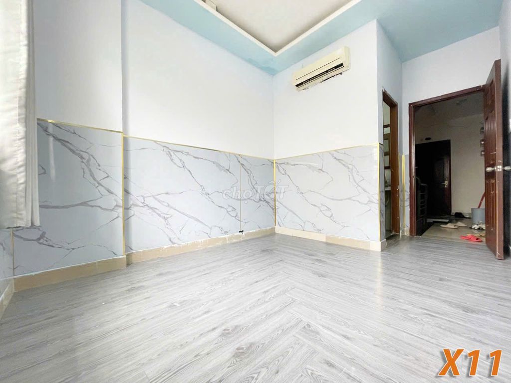 large furniture room