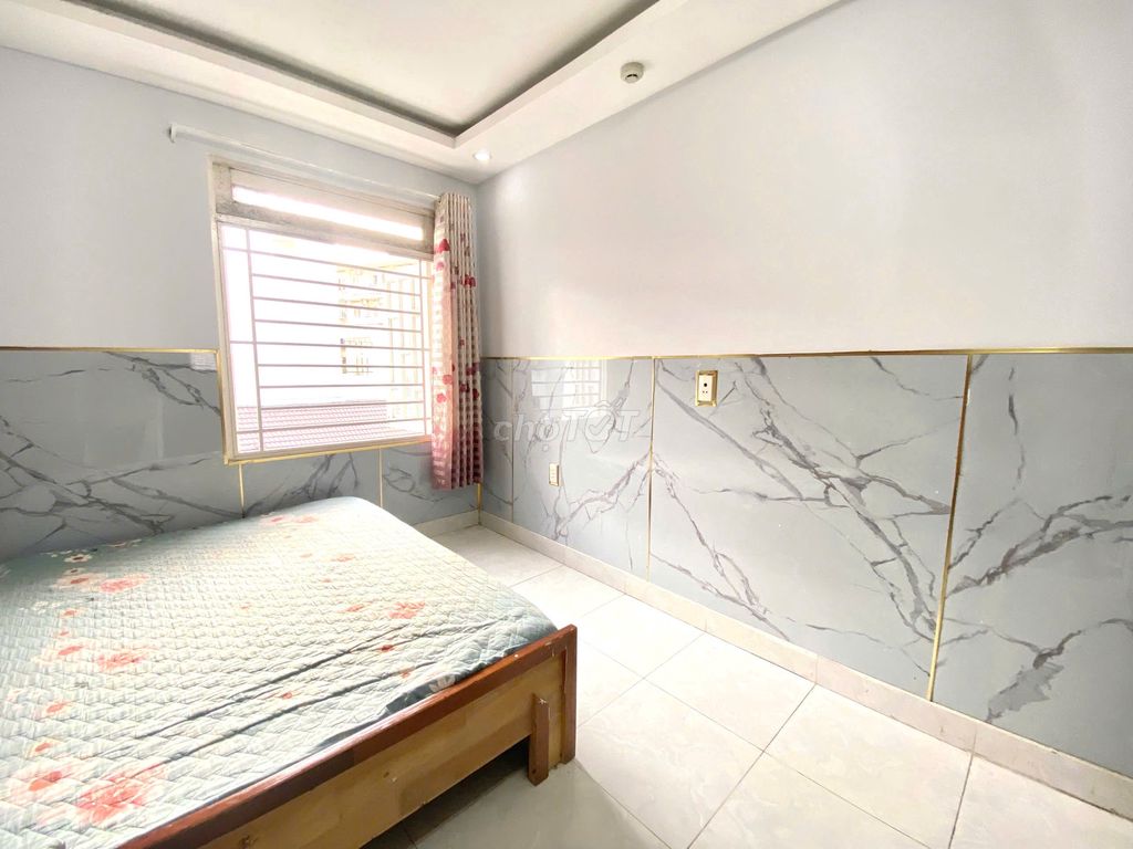 large furniture room