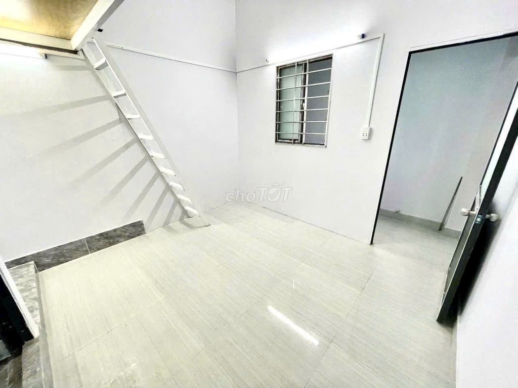 large furniture room
