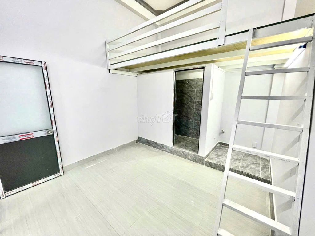 large furniture room