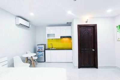[The 7] new motel, full utility-- just 3 million--6 million a month.
