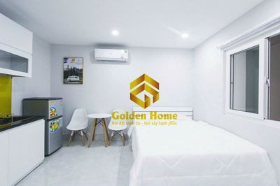 [The 7] new motel, full utility-- just 3 million--6 million a month.