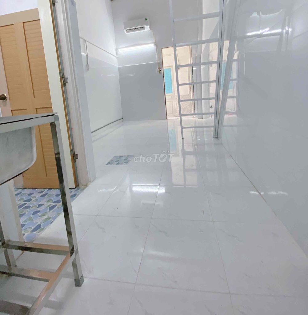 Rent Bình Thạnh.