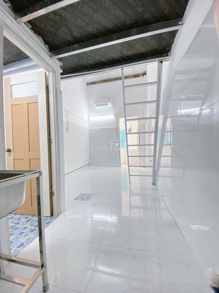 Rent Bình Thạnh.