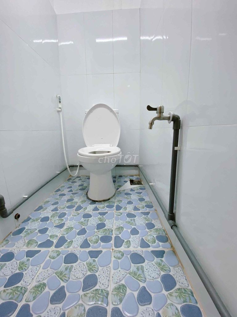 Rent Bình Thạnh.