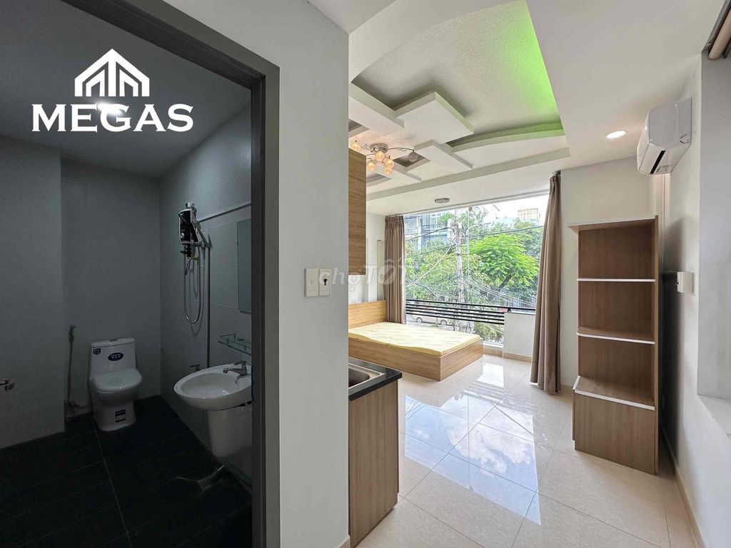 The studio is a low-priced, low-cost low -- open up right through the weight.