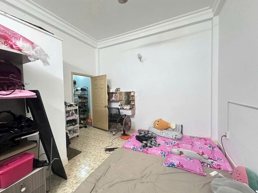 To rent drug house 25 M2 full interior