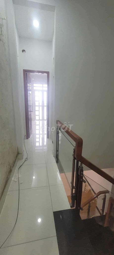 Rent a Nguyễn Tư Giản-72012 Gò Vấp. area 3.5 is 14. Two bedrooms. Two toilets.