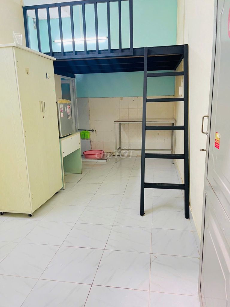 Dumex, get the refrigerator ready. The kitchen shelf by the low-priced almond market.