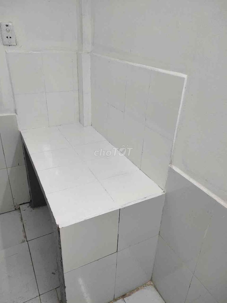 Hotel 244 Nguyễn Thị Thập, Bình Thuận, District 7