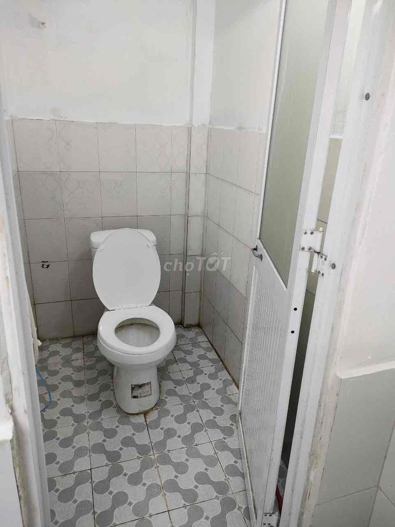 Hotel 244 Nguyễn Thị Thập, Bình Thuận, District 7