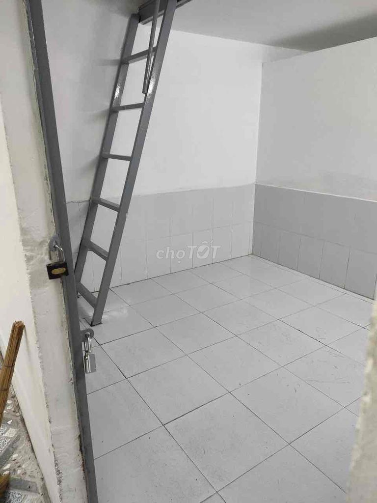 Hotel 244 Nguyễn Thị Thập, Bình Thuận, District 7