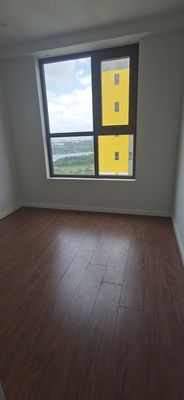 Rent the apartment 2 bedrooms 6 million by the east bus station