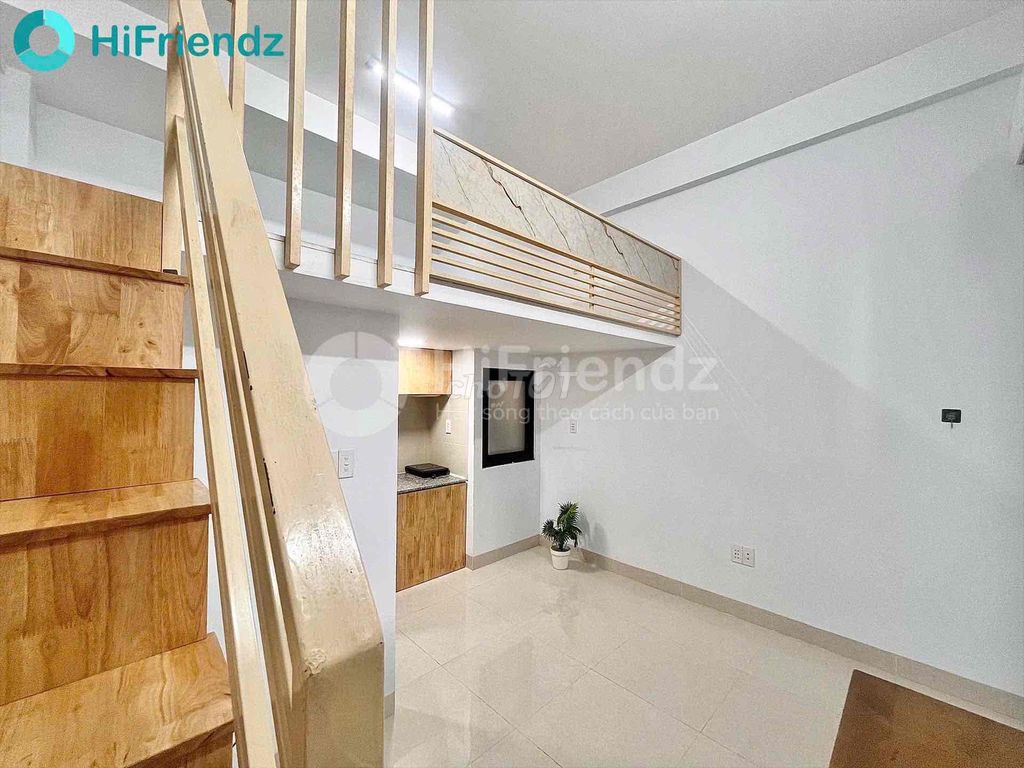 renting rooms with super-beautiful guards near Nguyễn Thị Thập-ufm - lotte