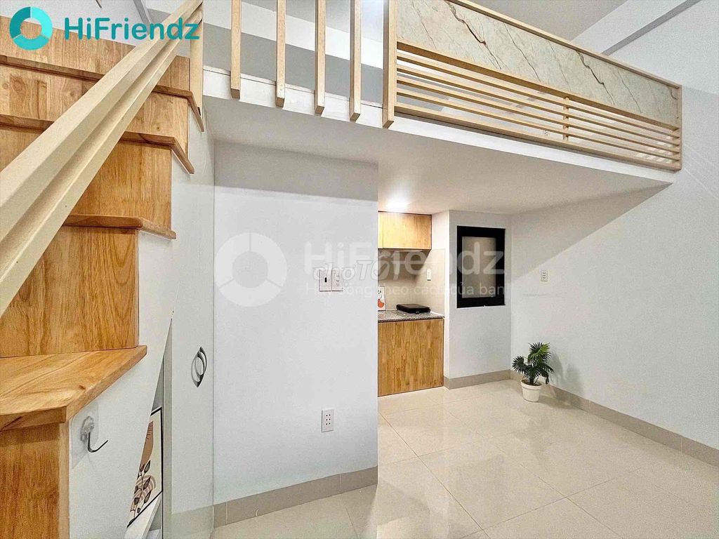 renting rooms with super-beautiful guards near Nguyễn Thị Thập-ufm - lotte