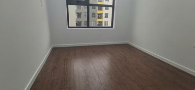 Rent apartment to T8, T9 at 6 million two bedrooms near the East Station.