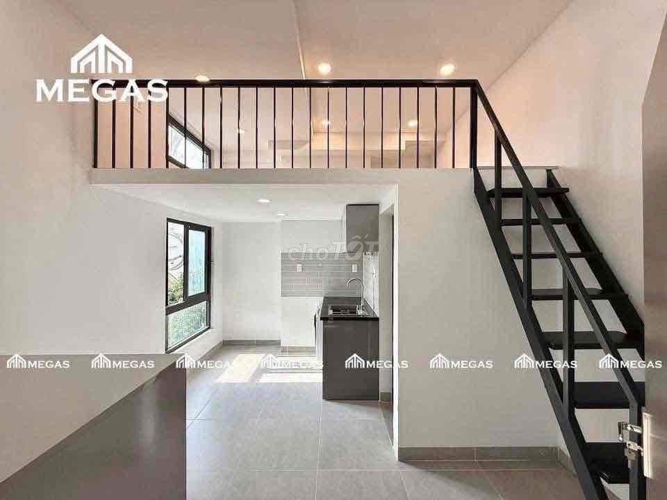 Renting room for the public balcony, Tân Phú peace.