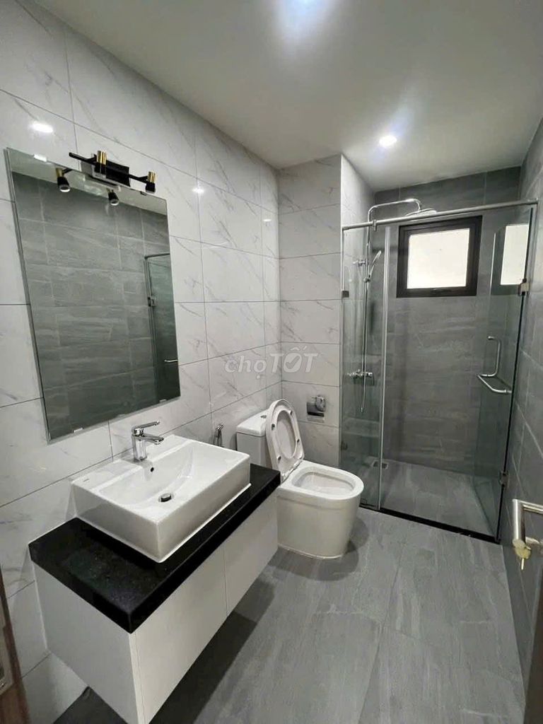 ccccc Repulic, Republic, tb: 75 meters2, 2 p sleeping, new interior, 17 million