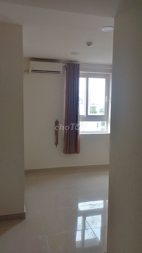 Need to rent an A-A An Fun Block apartment