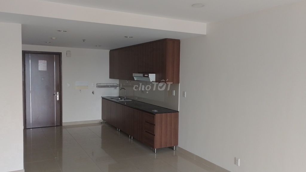 Need to rent an A-A An Fun Block apartment