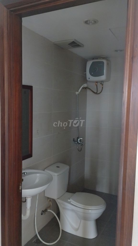 Need to rent an A-A An Fun Block apartment