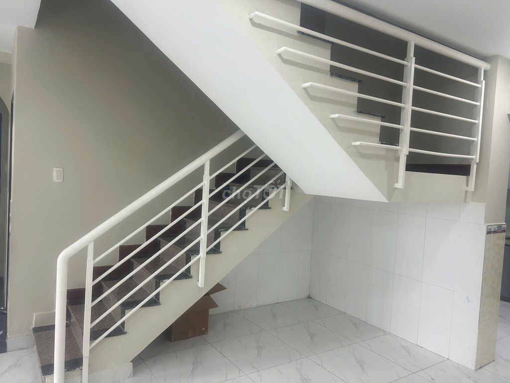 Rent a Vietcong apartment, 854 Tạ Quang Bửu, 1894 5, District 8