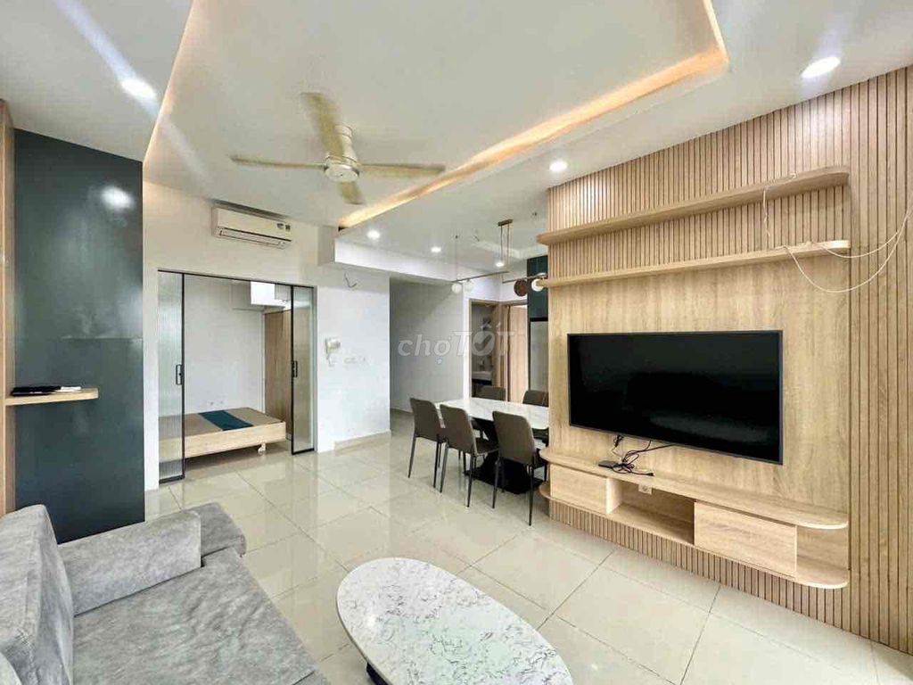 Rent Golden Mansion medical buildings near the airport 2 bedroom 2 7m2.5 million