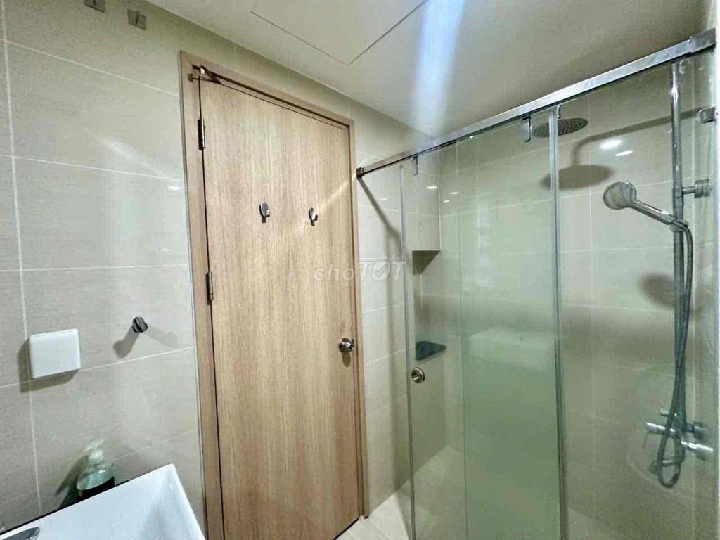 Rent Golden Mansion apartment 2 bedroom 2 toilets 75 meters by tsn