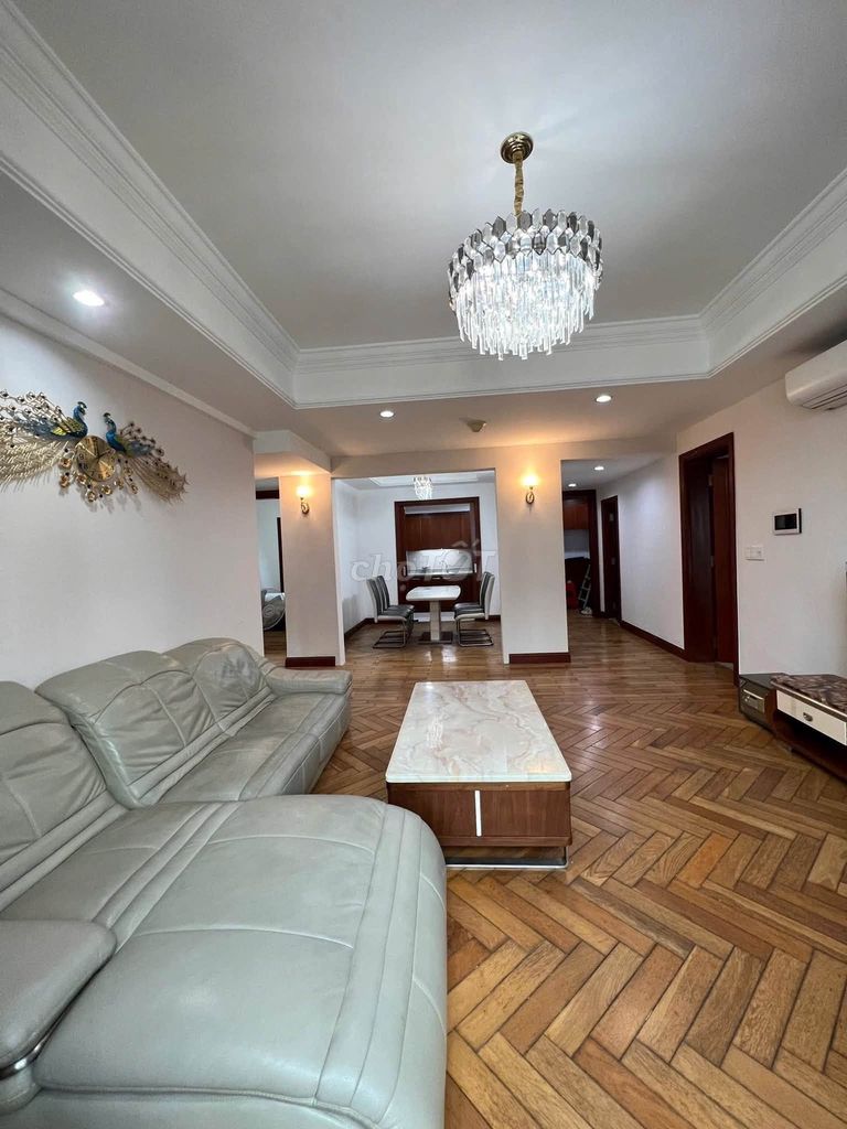 Three House Bedrooms Like Pictures