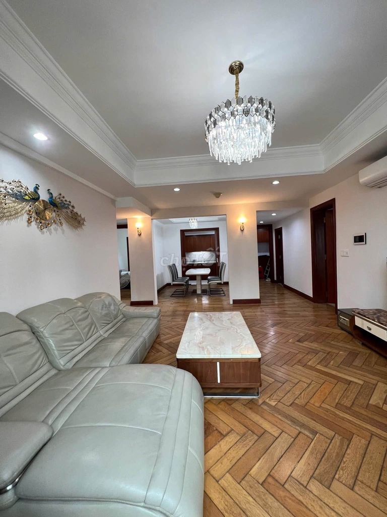 Three House Bedrooms Like Pictures