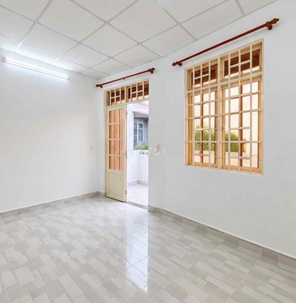 Unified Rent Houses