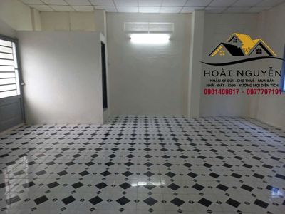 Rent warehouse 7 x12 – countertext, Bà Điểm -9 million a month
