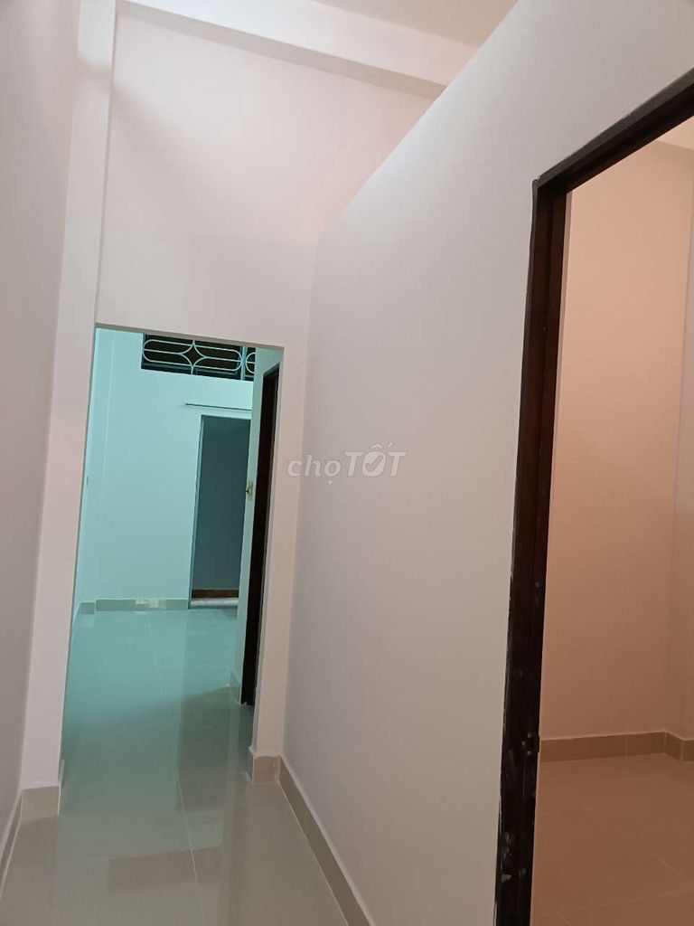 Rent housing area 3.5 x15 ground long