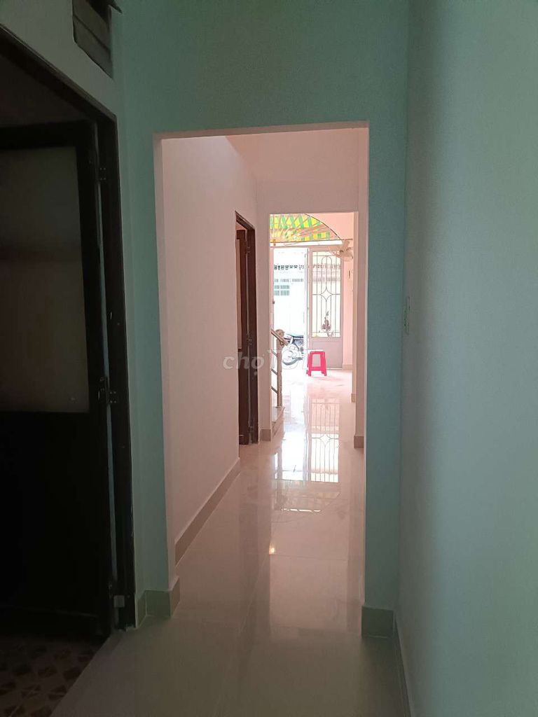 Rent housing area 3.5 x15 ground long