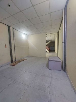 Rent the house with electricity. 3 alley 6 M through H. Tip 3, the new aeon.